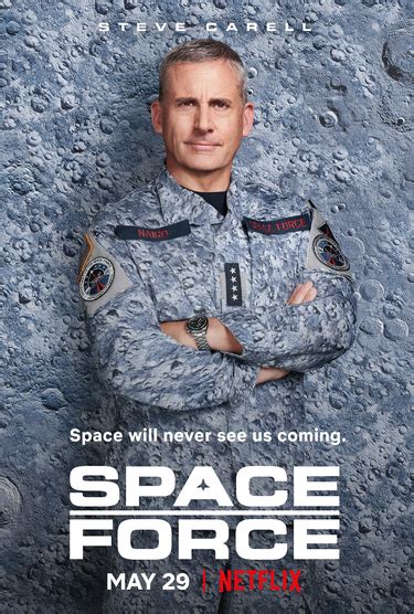 space force 123movie